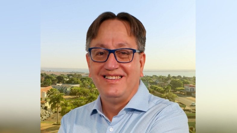 Reprodução/Facebook