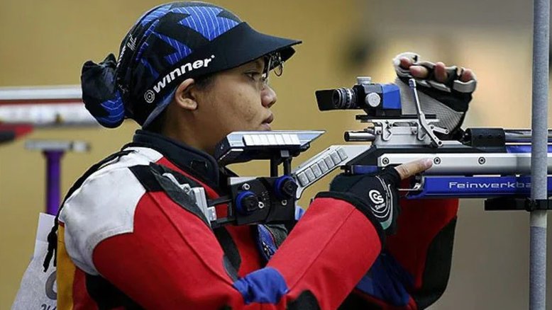 Cinco coisas que você talvez não saiba sobre os Jogos de Londres 2012