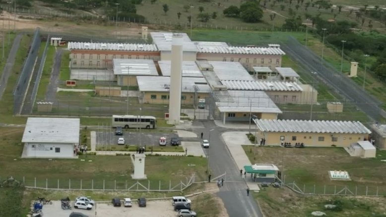 Divulgação/SEAP
