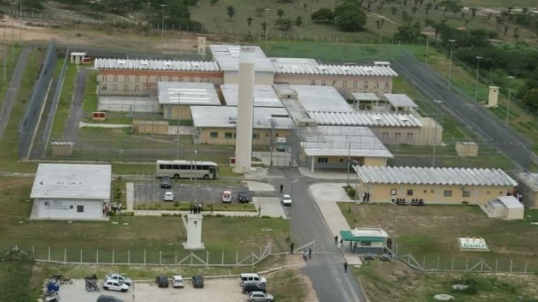 Divulgação/SEAP