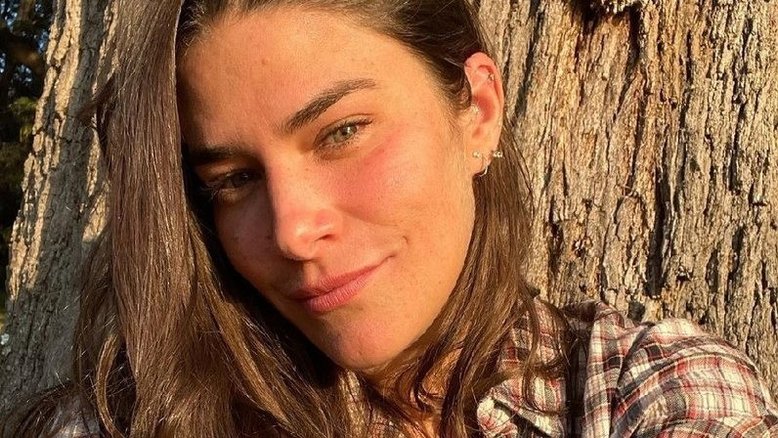 Reprodução/Instagram