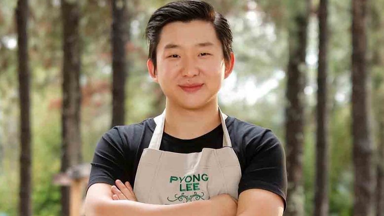 Após traição, Pyong Lee apaga posts de reality nas redes sociais