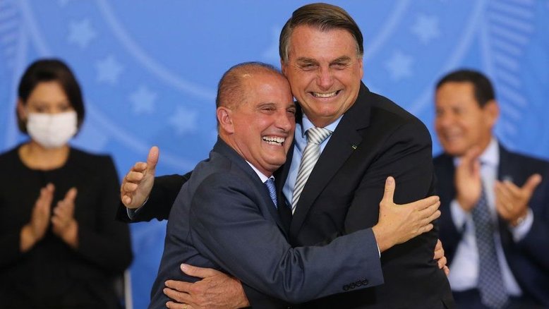Fabio Rodrigues Pozzebom/Agência Brasil