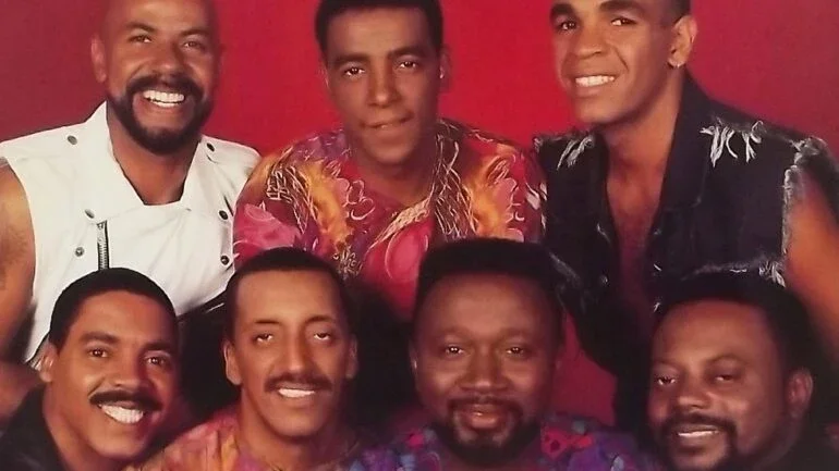 Por onde andam os principais nomes do pagode nos anos 1990?