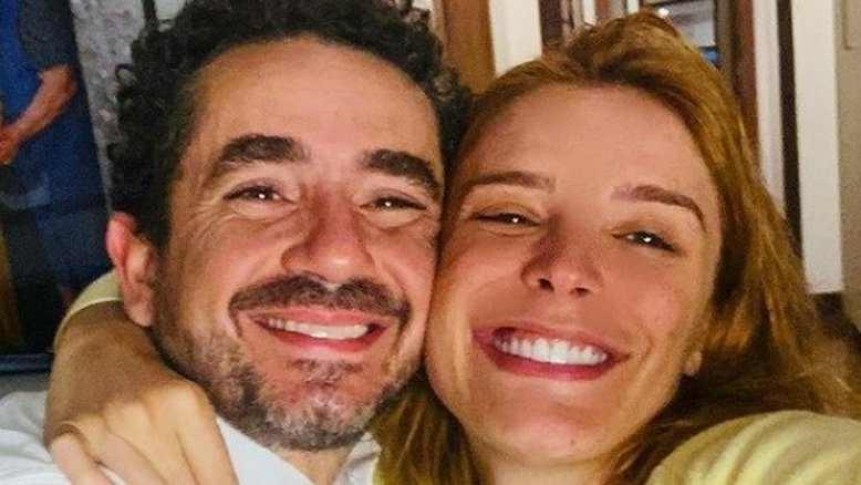 Reprodução/Instagram