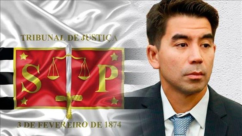 Tribunal de Justiça/ Divulgação