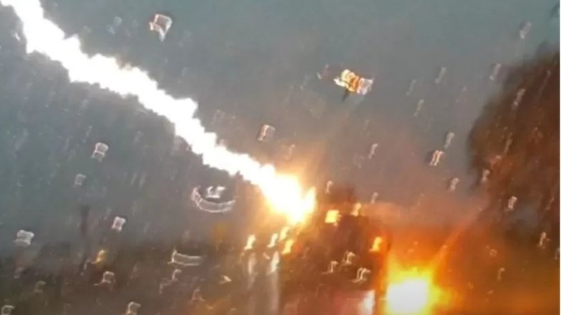 Reprodução/Youtube