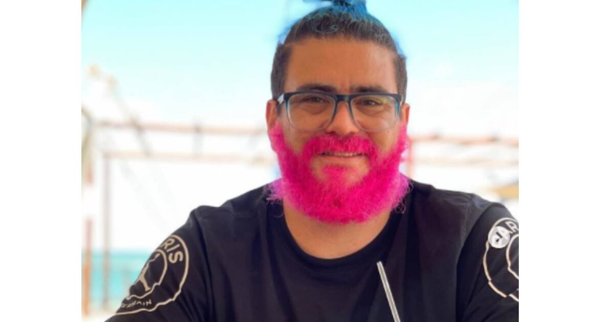 Polícia acredita que youtuber preso após denúncias de abuso fez outras ...