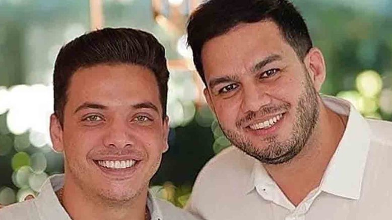 Amigo de Safadão, pastor acusado de pedofilia se defende: ‘Mania minha por estar acima do peso’