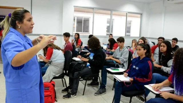Divulgação