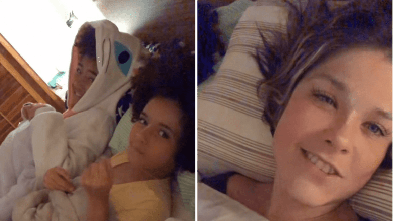 Reprodução/Instagram