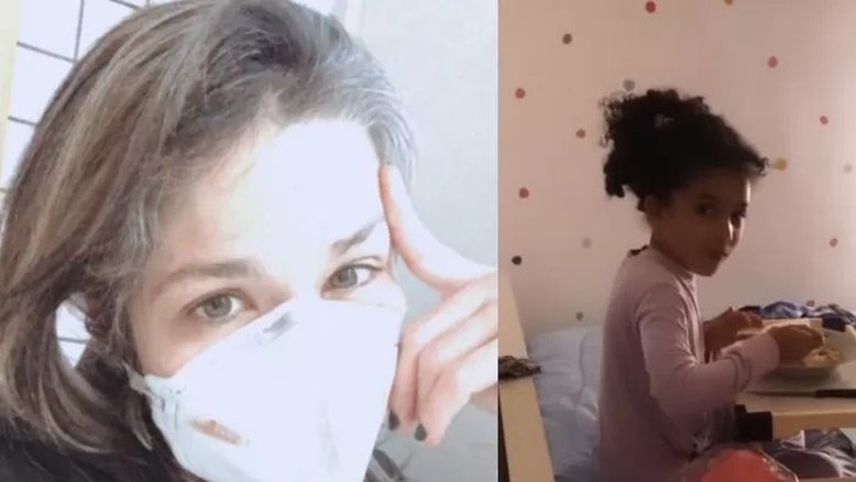 Reprodução/ Instagram