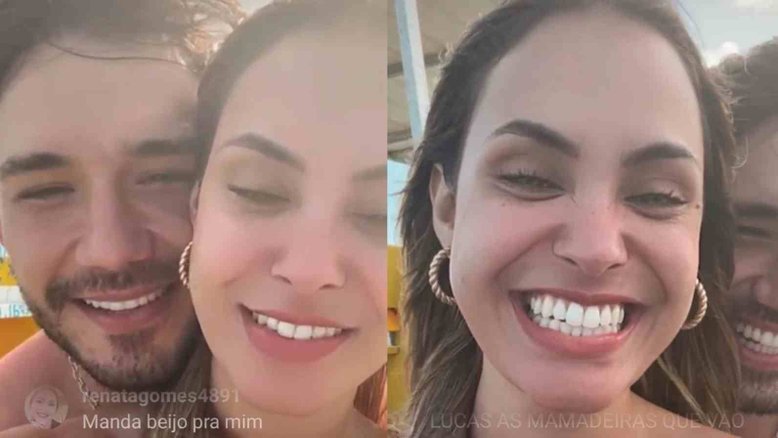 Reprodução/Instagram