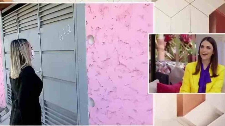 Reprodução