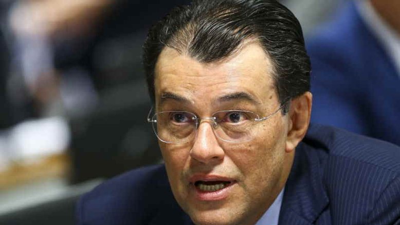 Marcelo Camargo/Agência Brasil