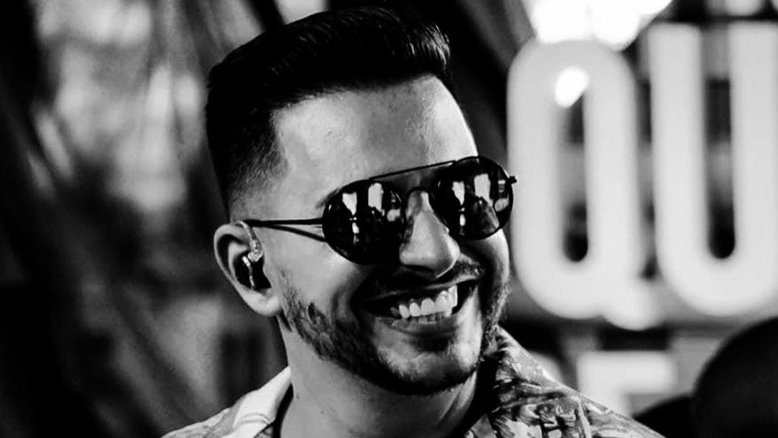 Reprodução/Instagram