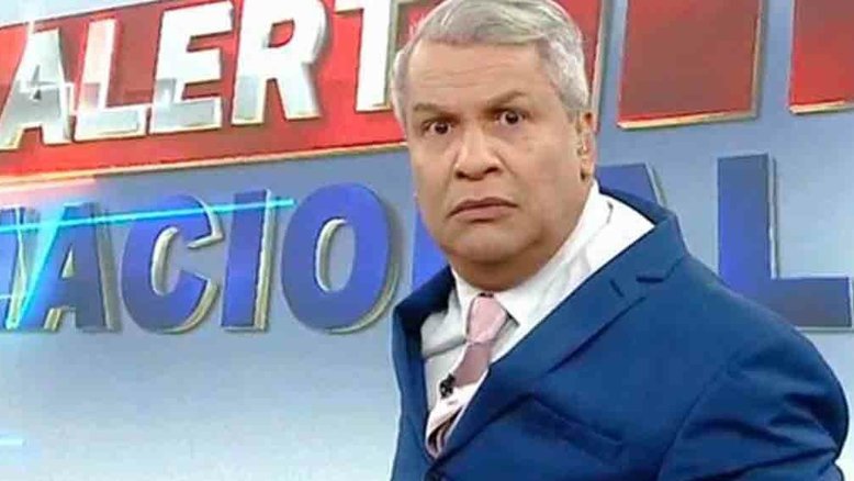 'Tacou o pau na ciência e agora depende dela para sobreviver', diz internauta sobre internação de Sikêra