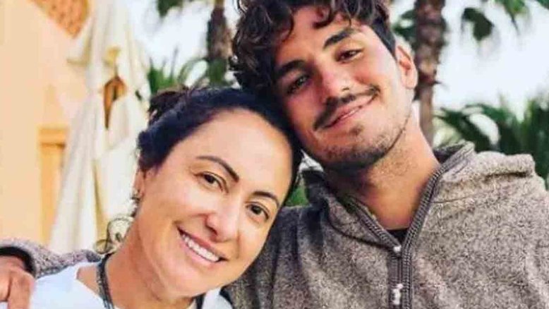 Reprodução/Instagram