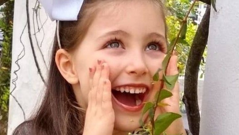 Reprodução/Facebook