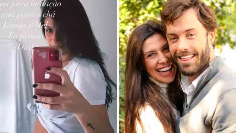 Reprodução/Instagram