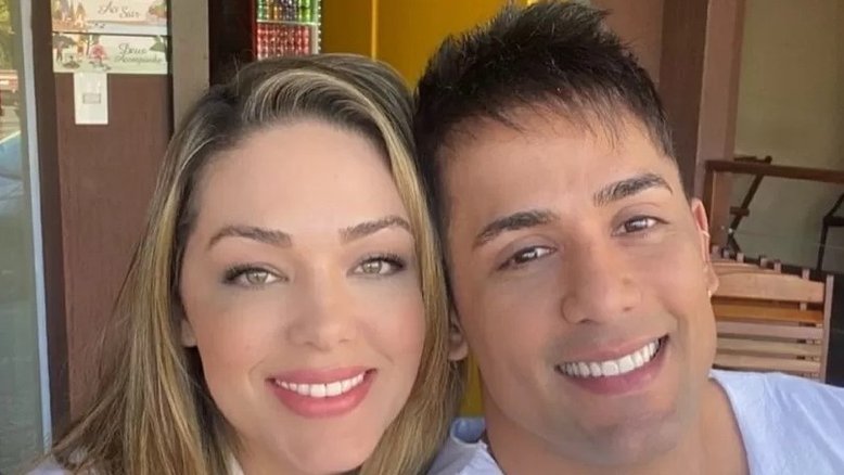 Reprodução/ Instagram