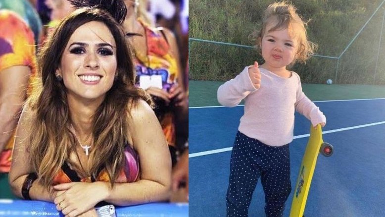 Reprodução/Instagram