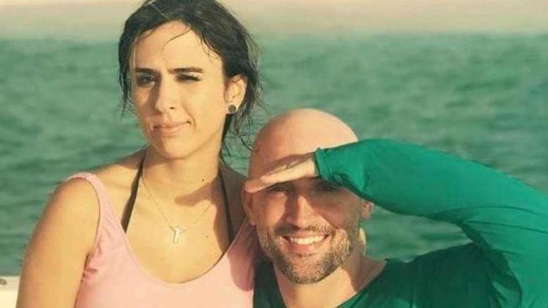 Reprodução/Instagram