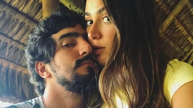 Reprodução/Instagram