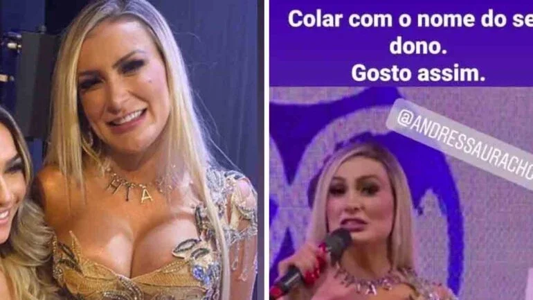 Reprodução/Instagram