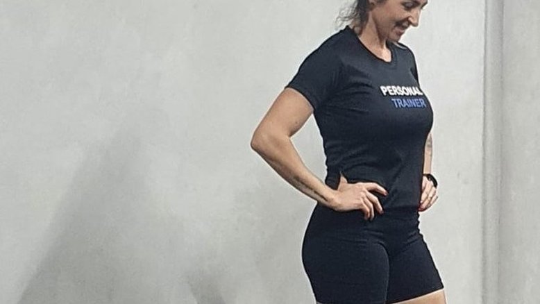 Arquivo Pessoal