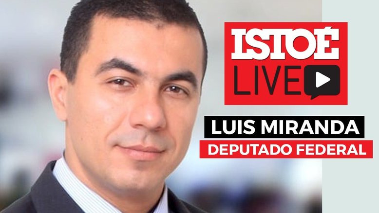 IstoÉ