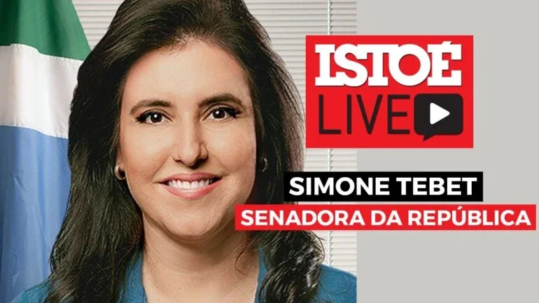 IstoÉ