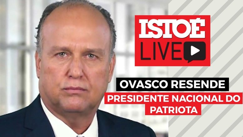 IstoÉ
