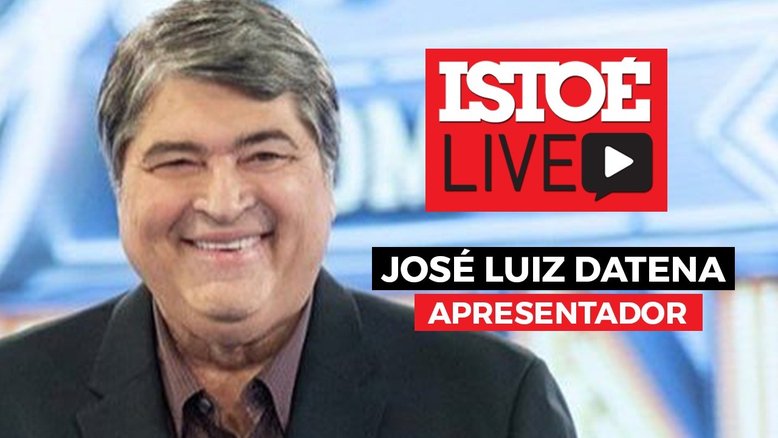 IstoÉ