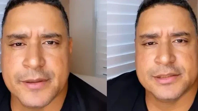 Reprodução/ Instagram