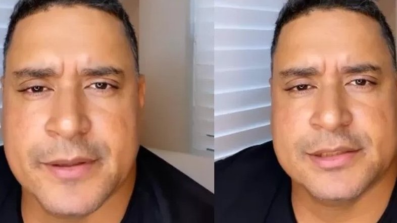 Reprodução/ Instagram