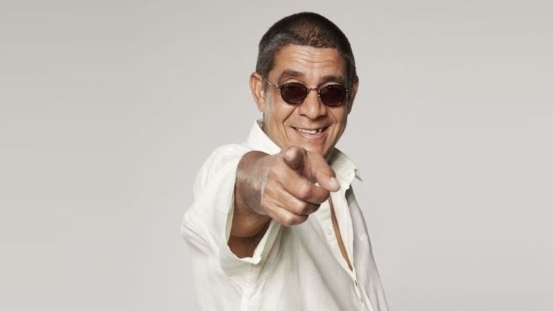 Saiba valor do patrimônio de Zeca Pagodinho após cantor negar ganhar R$ 600 mil por show