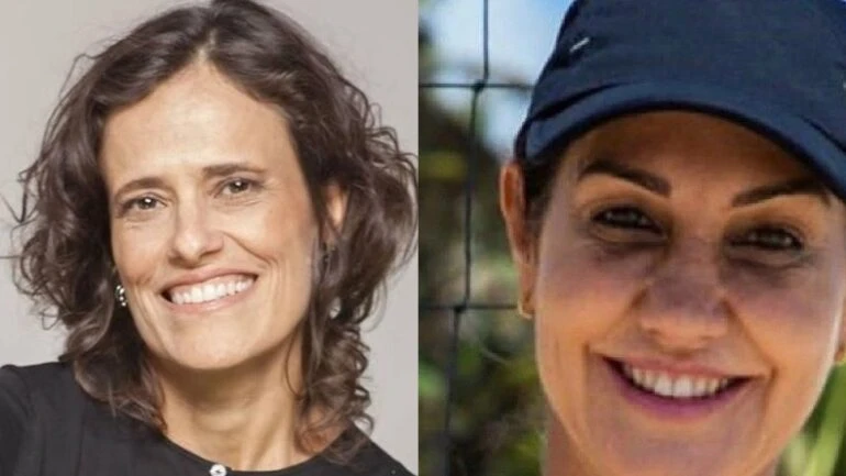 Montagem reprodução web