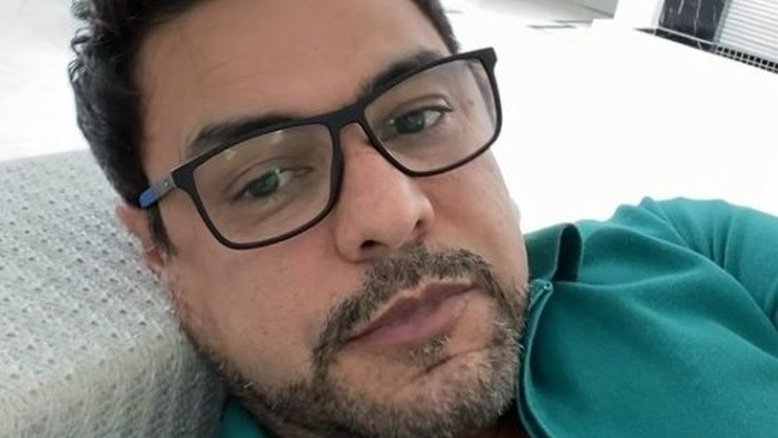 Reprodução/Instagram