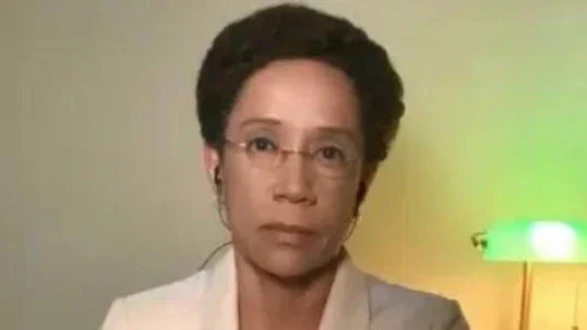 Reprodução GloboNews 