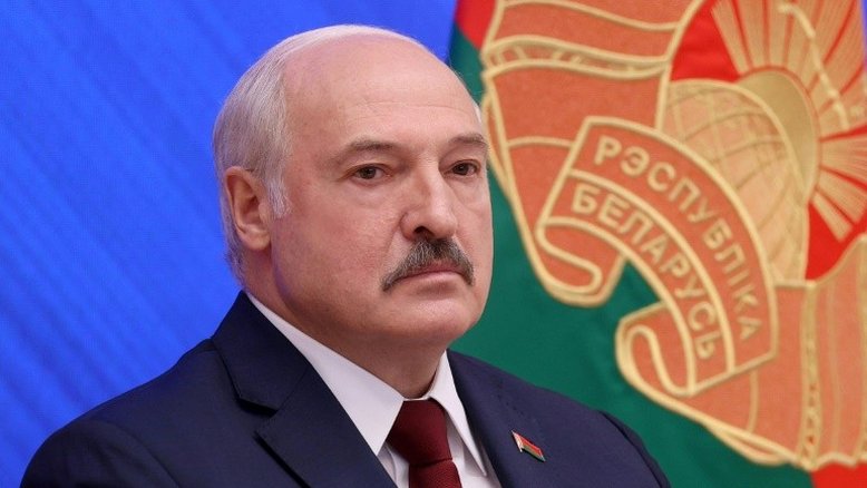 Belarus ordena EUA que reduza presença diplomática após sanções