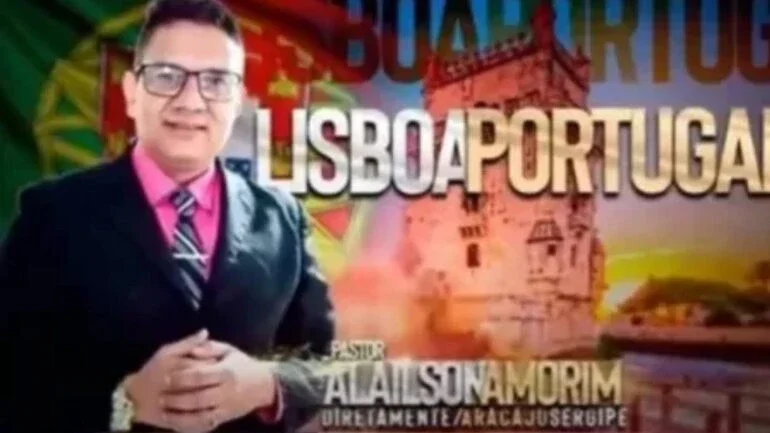 Reprodução