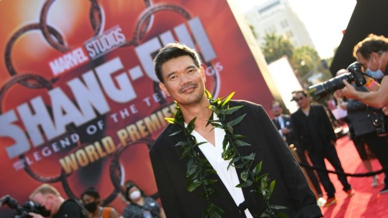 CinemaCon celebrou retorno às telonas, mas nem tudo foi festa