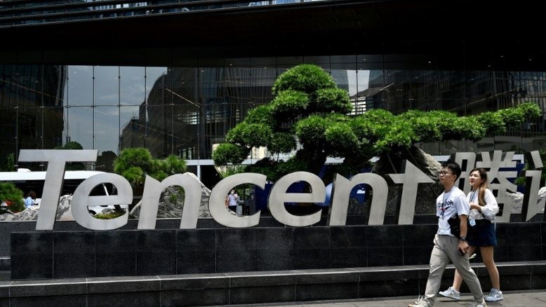'Incentivos fiscais' dos jogos eletrônicos estão na mira na China