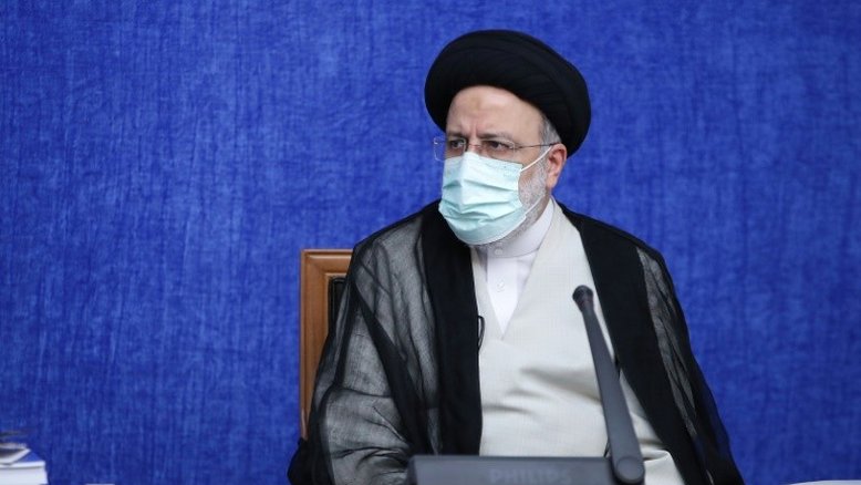 Novo presidente iraniano Raisi prestará juramento diante do Parlamento