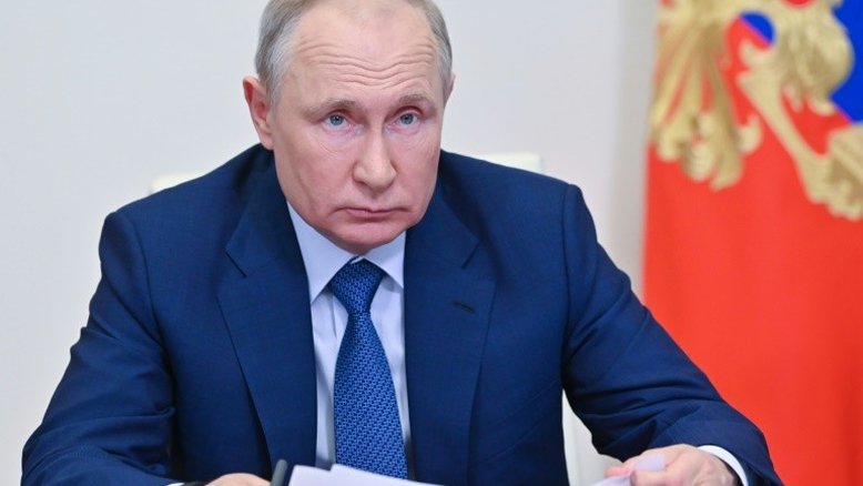 Rússia recebe favoravelmente a ideia de criar uma zona de segurança em Cabul