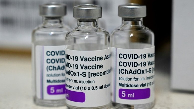 Vacina da Pfizer perde eficácia mais rápido que AstraZeneca contra variante delta