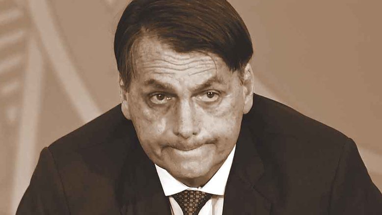 Mateus Bonomi 