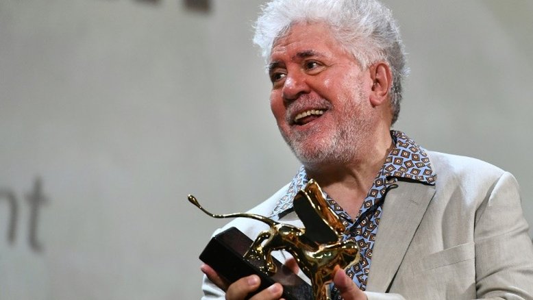 Estrelas e grandes produções retornam ao Festival de Veneza