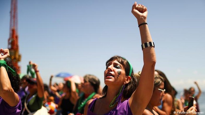 Lei Maria da Penha completa 15 anos entre avanços e gargalos